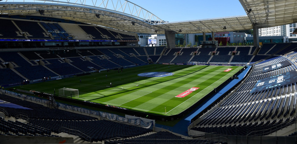 UEFA pustila u prodaju 1.700 karata za Ligu šampiona: Cena od 70 do 600 evra