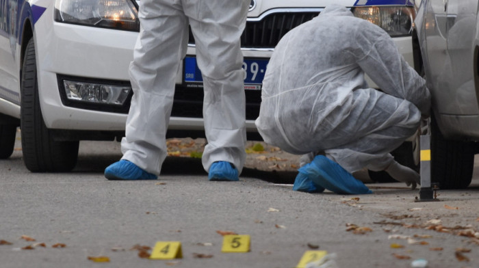 Misle da su izbrisali sve tragove, ali prave kobnu grešku: Forenzičar Ristić otkriva kako policija razotkriva ubice