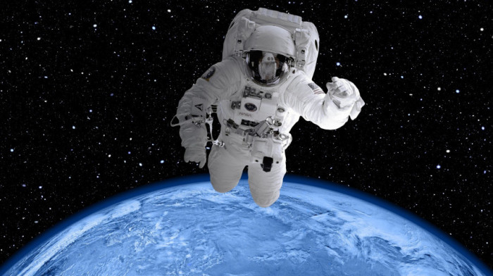 Američki astronauti ne mogu na Mesec zbog kašnjenja u razvoju svemirskih odela