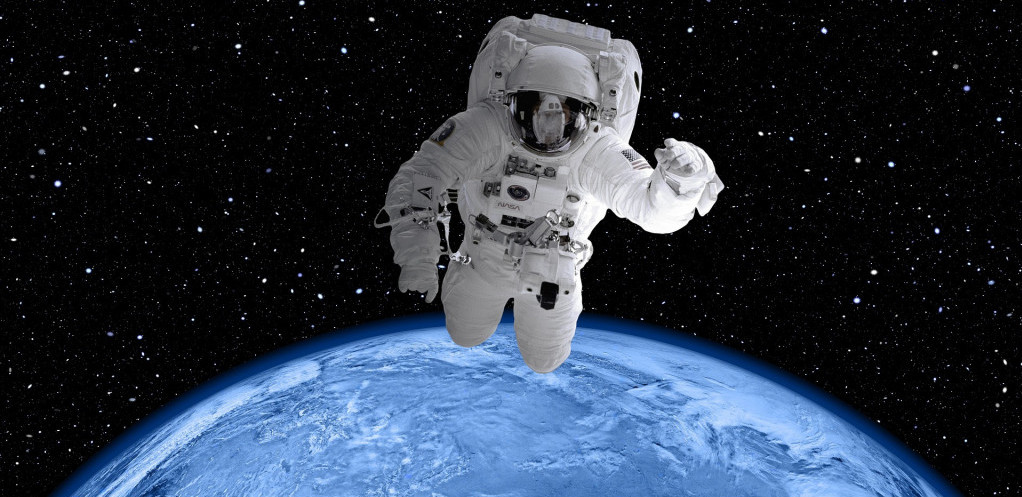 Američki astronauti ne mogu na Mesec zbog kašnjenja u razvoju svemirskih odela