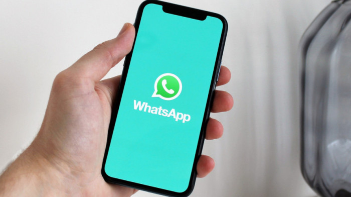 Evropska komisija: WhatsApp se obavezao na veću transparentnost u politici privatnosti