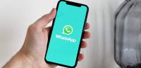 WhatsApp tužio indijsku vladu zbog "masovnog nadgledanja"