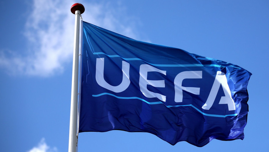 Fudbalski savez Rusije ostaje član UEFA, predlaže formiranje radne grupe za vraćanje u takmičenja