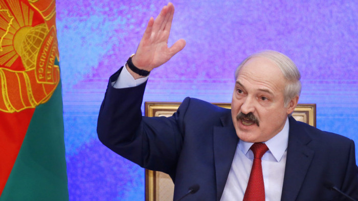Godinu dana od izbora u Belorusiji – zemlja u dubokoj krizi, a odnosi za Zapadom nikad gori