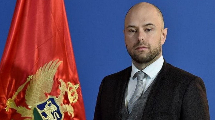 Crnogorski ministar spoljnih poslova: Građani Srbije će moći da glasaju u Nikšiću, Beranama i Sutomoru
