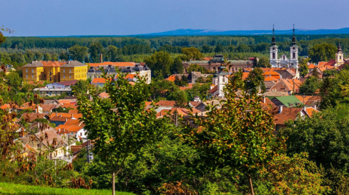 Produžen rok važenja turističkih vaučera do 30. novembra, najtraženije Prolom i Sijarinska Banja