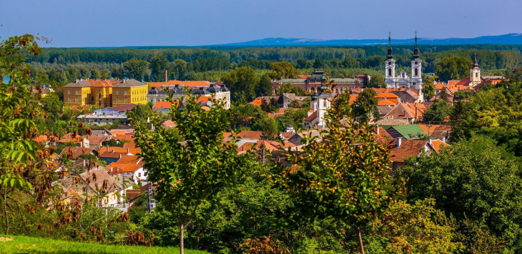 Produžen rok važenja turističkih vaučera do 30. novembra, najtraženije Prolom i Sijarinska Banja