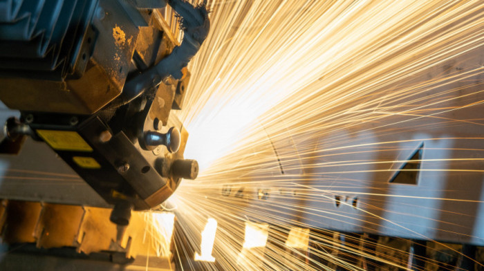 Metalska i elektroindustrija u Nemačkoj suočena s krizom: Oko 150.000 radnih mesta moglo bi biti ugašeno