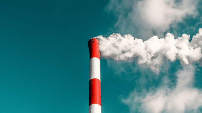 U mnogim zemljama se ograničava potrošnja uglja - Srbiji potrebna "izlazna strategija"