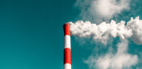 U mnogim zemljama se ograničava potrošnja uglja - Srbiji potrebna "izlazna strategija"