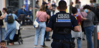 Francuski državni tužilac: Raste pretnja od terorističkih napada, naročito od islamskih ekstremista