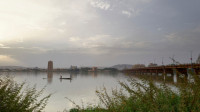 Pronađena tela 17 stradalih u prevrtanju plovila u Nigeriji