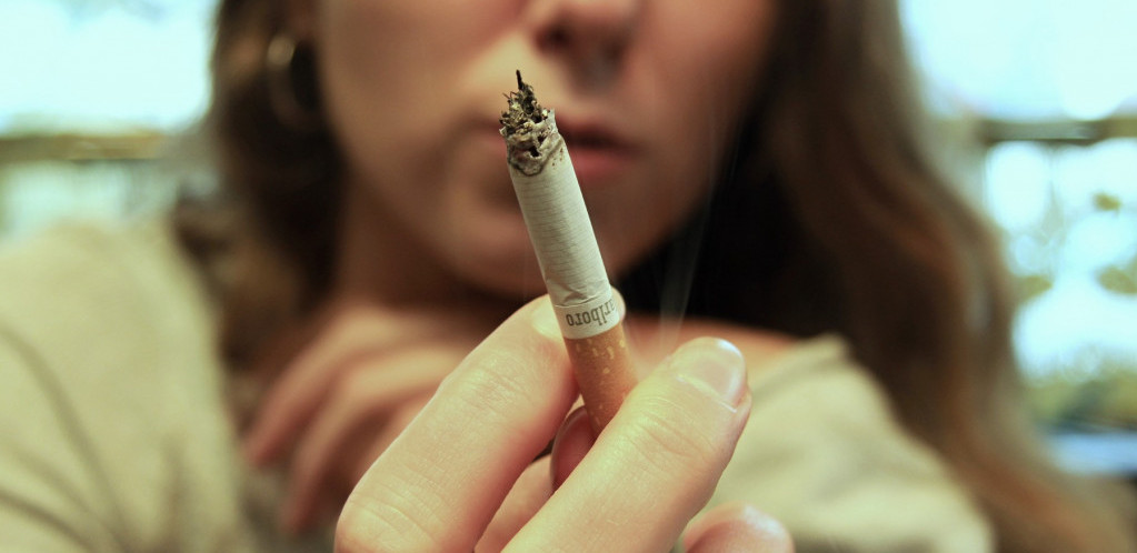 Batut pokrenuo besplatnu tеlеfоnsku liniјu zа оdvikаvаnjе оd pušеnjа: Podršku traže pušači, ali i njihove bliske osobe