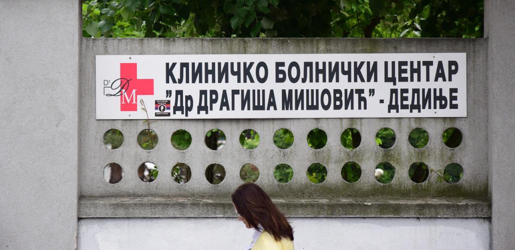 Od tuberkuloze oboli pet odsto ljudi bez obzira na vakcinaciju, u Mišoviću na lečenju šestoro dece