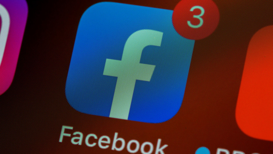 Fejsbuk neće uklanjati objave o nastanku koronavirusa u labaratoriji