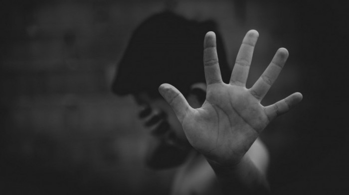 Južna Afrika: Tokom ritualnog obrezivanja ove godine preminulo više od 40 dečaka