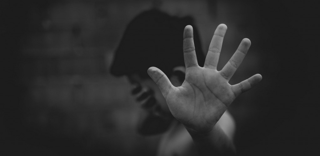 Južna Afrika: Tokom ritualnog obrezivanja ove godine preminulo više od 40 dečaka