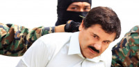 Apelacioni sud u SAD potvrdio doživotni zatvor za El Čapa