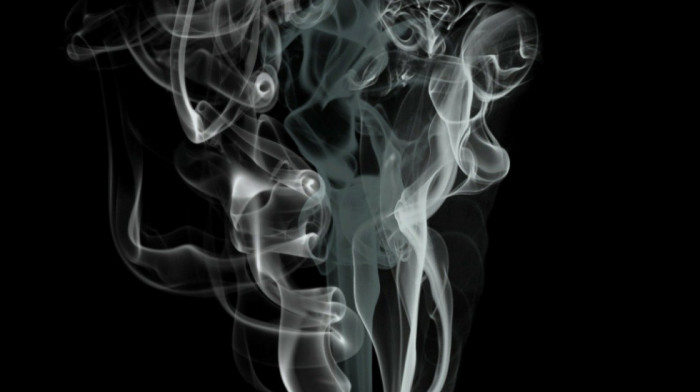 Porastao broj pušača zbog pandemije korone, a trećinu čine stanovnici jedne zemlje