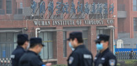 Kovid u fokusu tenzija Kine i SAD: FBI o "curenju virusa iz laboratorije", Peking odbija "političke manipulacije"