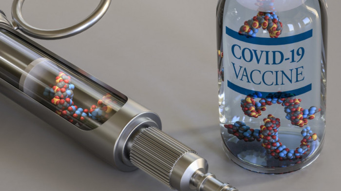 Kako će nam vakcine protiv kovida 19 pomoći u borbi sa HIV-om i kancerom?