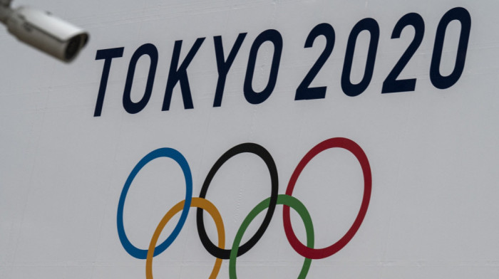 Dve nove olimpijske vize za Srbiju, atletičarke idu u Tokio