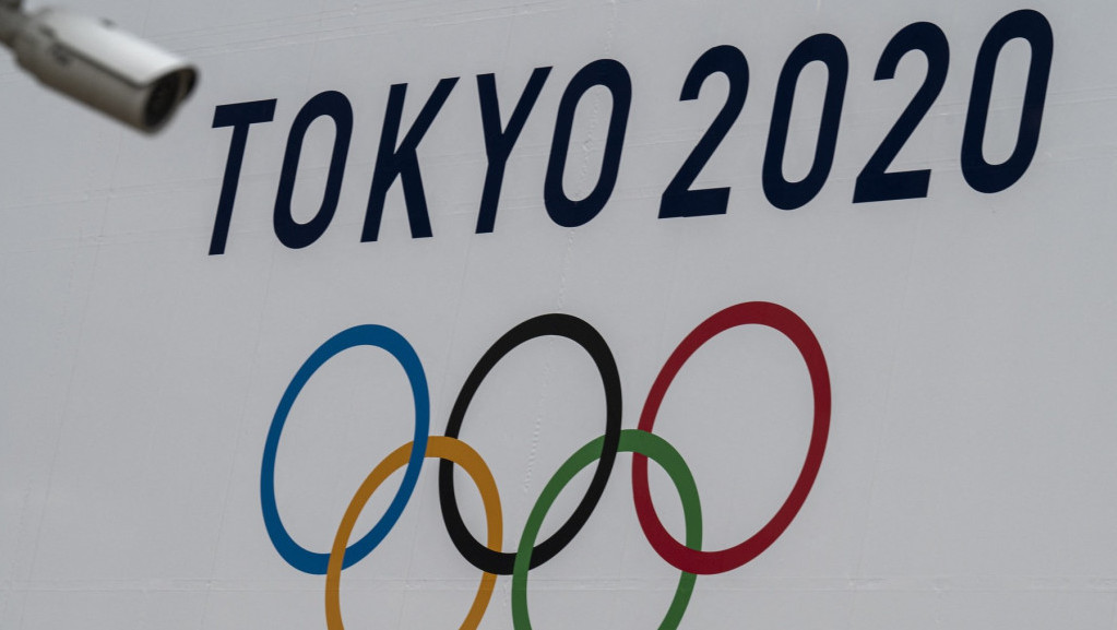 Saopštenje organizatora Olimpijskih igara: Preventivne mere i protokoli za takmičare i predstavnike medija