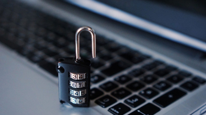 Pravna zaštita za dobronamerne hakere u Belgiji: Etički , ljubazni i ne nanose štetu