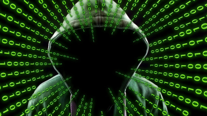 Kijev optužio Rusiju za hakerske napade na više organizacija u Ukrajini