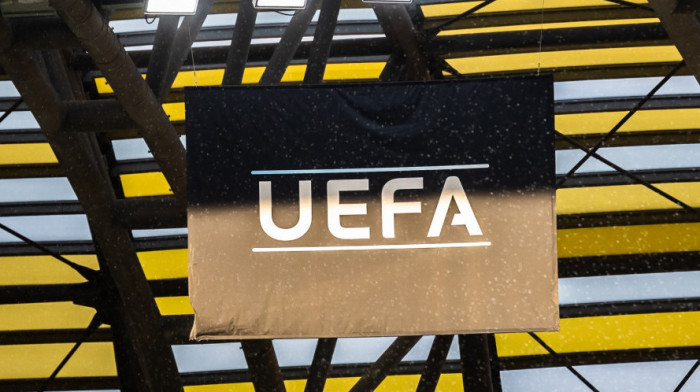 UEFA ukida pravilo "gola u gostima": Fudbal više neće biti isti