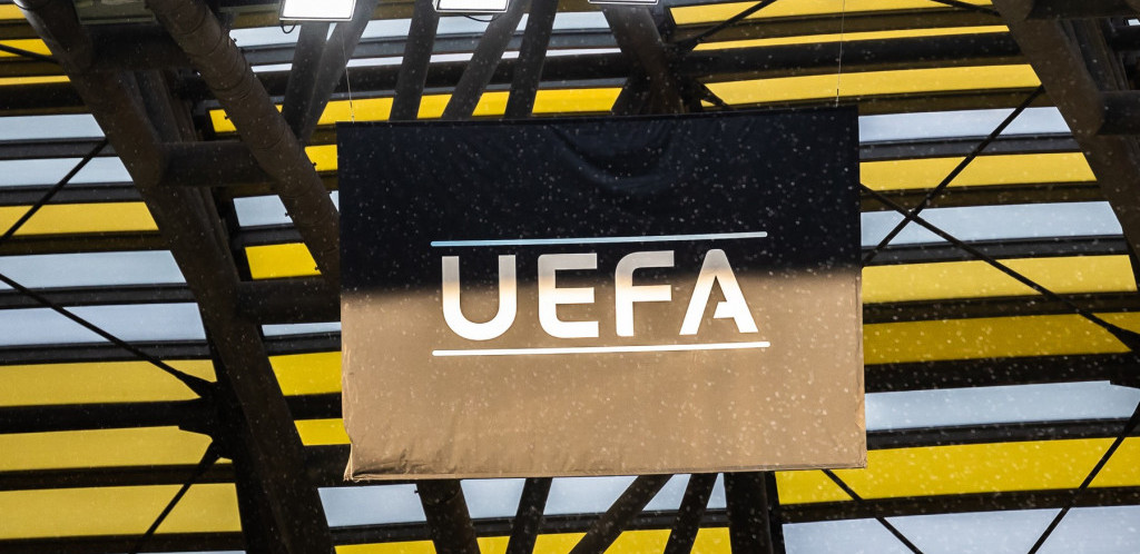 UEFA ukida pravilo "gola u gostima": Fudbal više neće biti isti