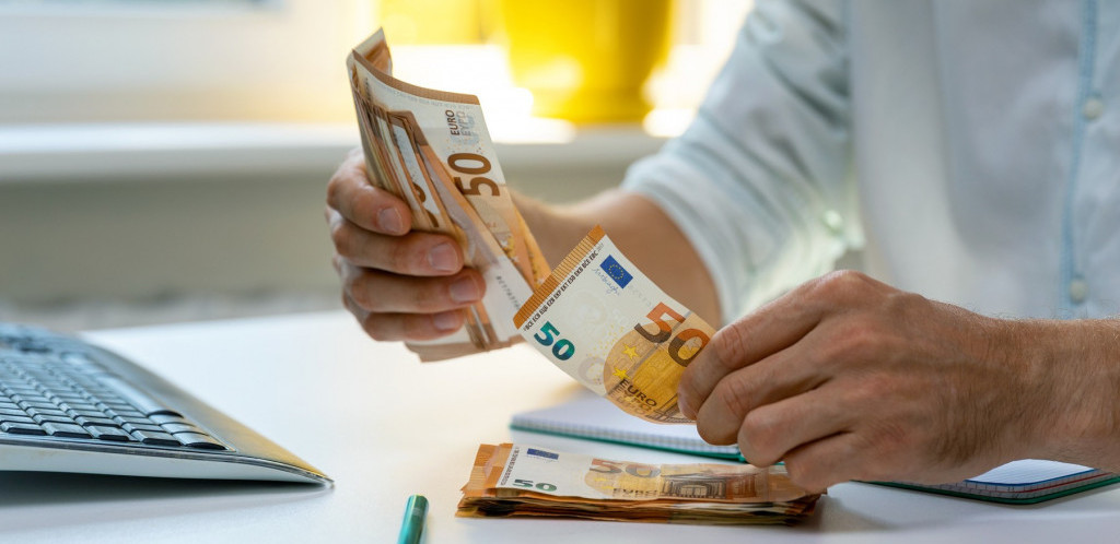 Izveštaj Evropske komisije: Ukupan državni dug Crne Gore iznosi 4,1 milijardu evra