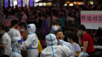 Kina uvodi nove restrikcije, raste broj zaraženih indijskim sojem koronavirusa