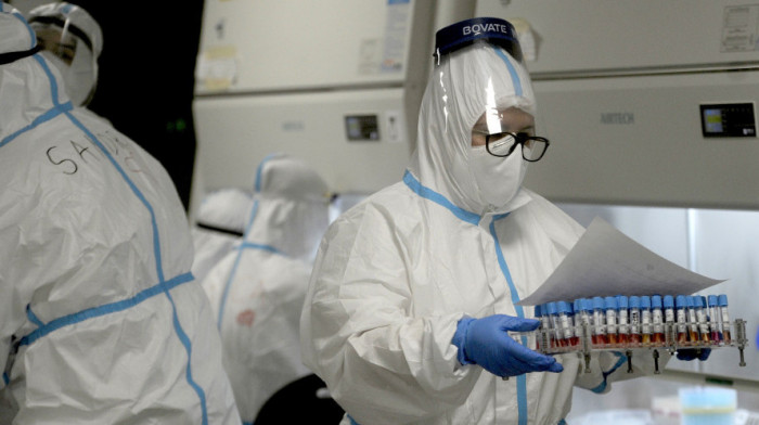 Kolarić: Virus neće nestati, važno smanjiti broj umrlih
