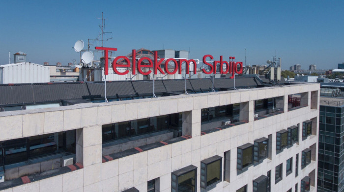 Telekom Srbija preuzeo sve kablovske operatere u srpskim enklavama na KiM