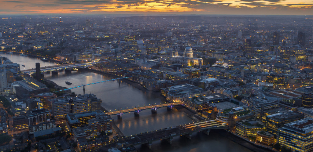 Ukidanje restrikcija oživelo noćne klubove u Londonu