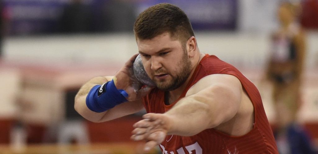 Sinančević ima najviše ciljeve na EP u Minhenu: Jedva čekam večerašnje finale i borbu za medalju