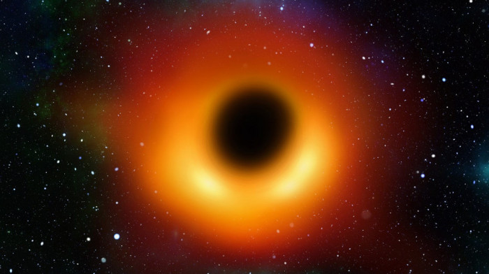 Kakav bi osećaj bio upasti u crnu rupu i šta nauka do sada zna o njima