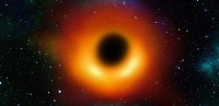 Otkrivena Zemlji najbliža poznata crna rupa, tri puta bliža od prethodne i 10 puta masivnija od našeg Sunca