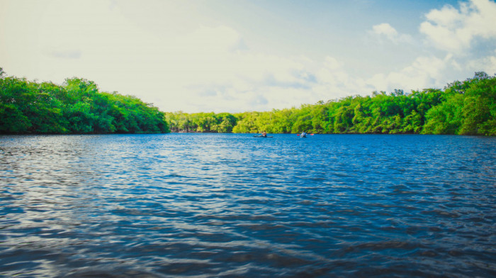 NVO traže povlačenje predloženog zakona o vodama: Izmene propisa predviđaju i neposrednu pogodbu