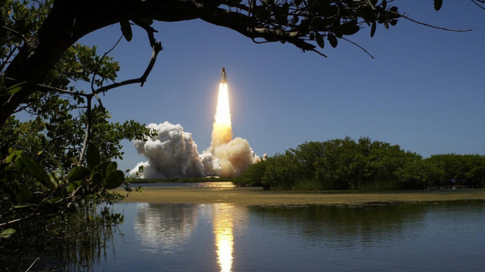 Indija uspešno testirala balističku raketu sposobnu da nosi nuklearno oružje