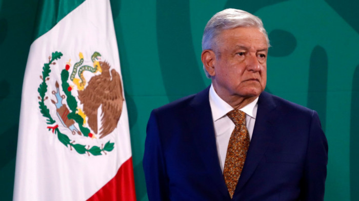 Ogromni ulozi pred izbore u Meksiku: Najnasilnija kampanja u istoriji, ubijen 91 kandidat