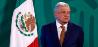 Ogromni ulozi pred izbore u Meksiku: Najnasilnija kampanja u istoriji, ubijen 91 kandidat