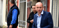 Osumnjičenom za napad na Milana Kneževića zadržavanje do 72 sata