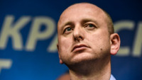 Knežević: Napad na mene politički motivisan, nisam isprovocirao incident