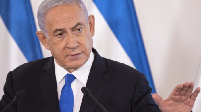 Izraelska politička drama - kraj Netanjahuove ere ili peti izbori za dve godine