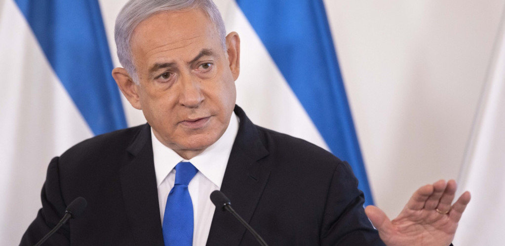Izraelska politička drama - kraj Netanjahuove ere ili peti izbori za dve godine