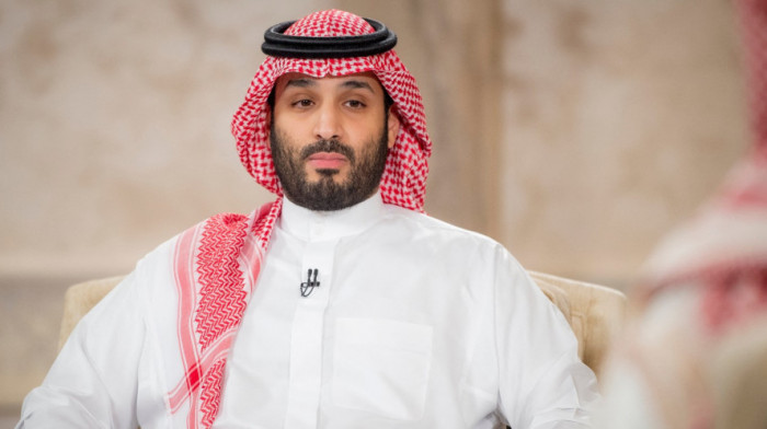 Mohamed bin Salman imenovan za premijera Saudijske Arabije kraljevskim ukazom