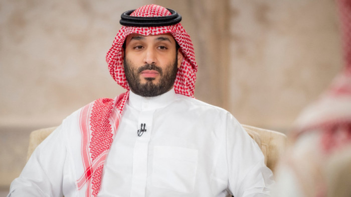 Mohamed bin Salman postao premijer Saudijske Arabije