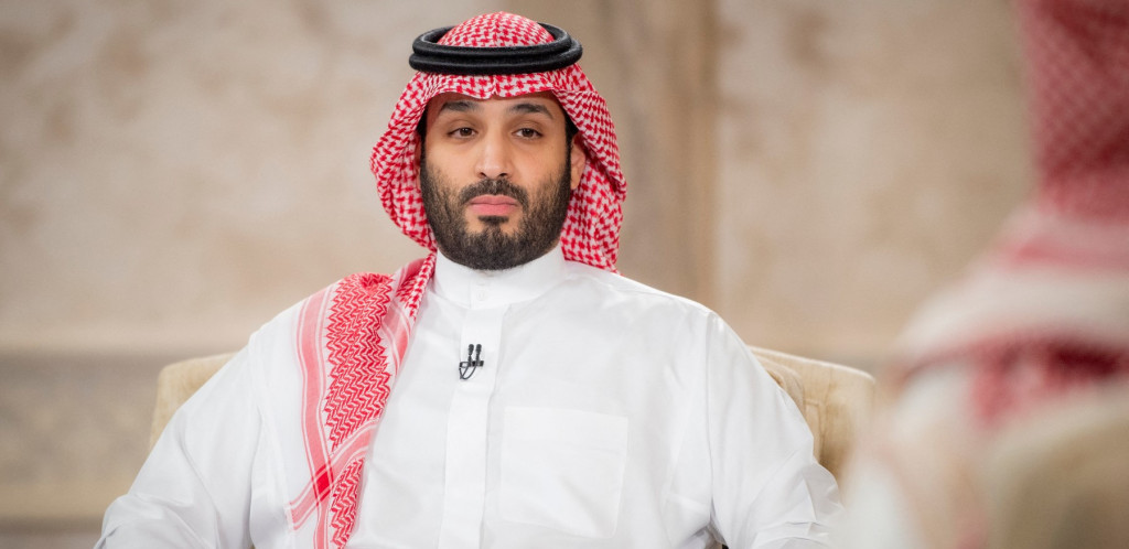 Mohamed bin Salman imenovan za premijera Saudijske Arabije kraljevskim ukazom